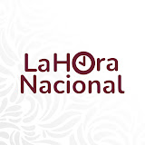 Ver detalles